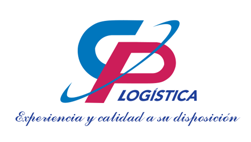 CP LOGISTICA